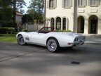 Thumbnail Photo 1 for 1970 Chevrolet Corvette
