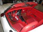Thumbnail Photo 4 for 1970 Chevrolet Corvette