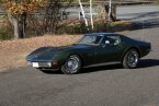Thumbnail Photo 6 for 1970 Chevrolet Corvette