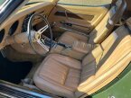 Thumbnail Photo 2 for 1970 Chevrolet Corvette