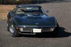 Thumbnail Photo 3 for 1970 Chevrolet Corvette