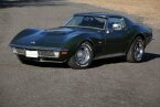 Thumbnail Photo 5 for 1970 Chevrolet Corvette