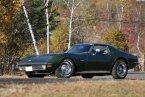 Thumbnail Photo 4 for 1970 Chevrolet Corvette