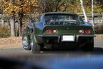 Thumbnail Photo 1 for 1970 Chevrolet Corvette