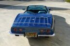 Thumbnail Photo 5 for 1970 Chevrolet Corvette Convertible