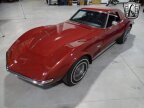 Thumbnail Photo 2 for 1970 Chevrolet Corvette Stingray