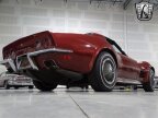 Thumbnail Photo 6 for 1970 Chevrolet Corvette Stingray