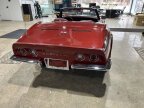 Thumbnail Photo 5 for 1970 Chevrolet Corvette