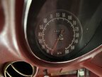Thumbnail Photo 6 for 1970 Chevrolet Corvette