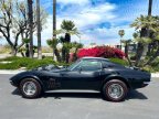 Thumbnail Photo 5 for 1970 Chevrolet Corvette