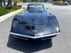 Thumbnail Photo 4 for 1970 Chevrolet Corvette
