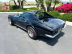 Thumbnail Photo 6 for 1970 Chevrolet Corvette