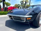 Thumbnail Photo 2 for 1970 Chevrolet Corvette