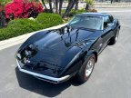 Thumbnail Photo 3 for 1970 Chevrolet Corvette