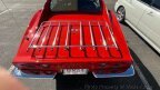 Thumbnail Photo 6 for 1970 Chevrolet Corvette