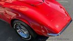 Thumbnail Photo 3 for 1970 Chevrolet Corvette