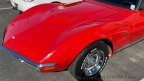 Thumbnail Photo 2 for 1970 Chevrolet Corvette