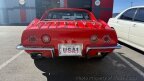 Thumbnail Photo 5 for 1970 Chevrolet Corvette
