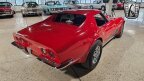 Thumbnail Photo 4 for 1970 Chevrolet Corvette