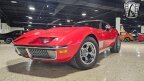 Thumbnail Photo 2 for 1970 Chevrolet Corvette