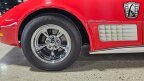 Thumbnail Photo 6 for 1970 Chevrolet Corvette