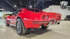 Thumbnail Photo 3 for 1970 Chevrolet Corvette