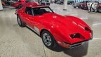 Thumbnail Photo 5 for 1970 Chevrolet Corvette
