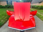 Thumbnail Photo 5 for 1970 Chevrolet Corvette Stingray
