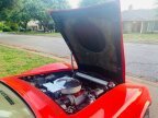 Thumbnail Photo 3 for 1970 Chevrolet Corvette Stingray