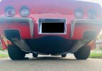 Thumbnail Photo 2 for 1970 Chevrolet Corvette Stingray