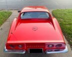 Thumbnail Photo 1 for 1970 Chevrolet Corvette Stingray