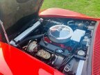 Thumbnail Photo 6 for 1970 Chevrolet Corvette Stingray