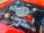 Thumbnail Photo 4 for 1970 Chevrolet Corvette Stingray