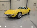 Thumbnail Photo 5 for 1970 Chevrolet Corvette
