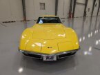 Thumbnail Photo 1 for 1970 Chevrolet Corvette