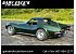 1970 Chevrolet Corvette