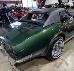 Thumbnail Photo 6 for 1970 Chevrolet Corvette