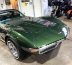 Thumbnail Photo 4 for 1970 Chevrolet Corvette