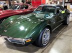 Thumbnail Photo 3 for 1970 Chevrolet Corvette
