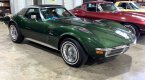 Thumbnail Photo 1 for 1970 Chevrolet Corvette