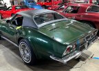 Thumbnail Photo 2 for 1970 Chevrolet Corvette