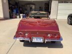 Thumbnail Photo 1 for 1970 Chevrolet Corvette Convertible for Sale by Owner