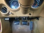 Thumbnail Photo 5 for 1970 Chevrolet Corvette Convertible for Sale by Owner