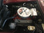 Thumbnail Photo 4 for 1970 Chevrolet Corvette Convertible for Sale by Owner