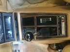 Thumbnail Photo 6 for 1970 Chevrolet Corvette Convertible for Sale by Owner