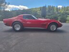 Thumbnail Photo 4 for 1970 Chevrolet Corvette Coupe for Sale by Owner