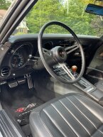 Thumbnail Photo 2 for 1970 Chevrolet Corvette Coupe for Sale by Owner