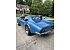 1970 Chevrolet Corvette Coupe