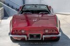 Thumbnail Photo 5 for 1970 Chevrolet Corvette