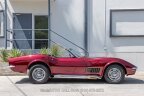 Thumbnail Photo 3 for 1970 Chevrolet Corvette